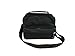 Dara Small (8 Liters) Cross Body Sling Shoulder Side Bag For Men/Women Multipurpose (Black) RS.220.00