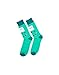 Produktbild Adventure Time - Beemo Crew Socks 43/46, 43/46, Turquoise