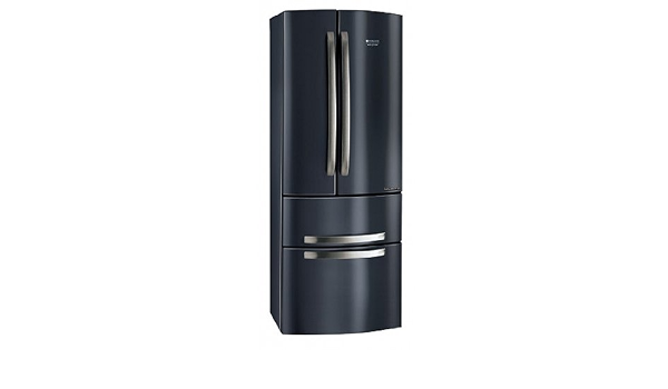 HOTPOINT-Ariston quadrio 4D SB/HA : Amazon.de: Elektro-Großgeräte