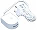 Price comparison product image Philips HX6311/02 Sonicare FlexCare Toothbrush Genuine Charger