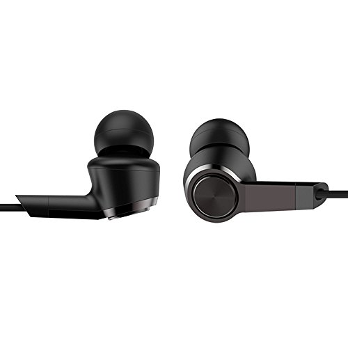 Docooler-Vorson-Earphones-35mm-In-Ear-Volume-Control-Hands-free-Headset-for-iPhone-Samsung-iPad-iPod-Huawei-Xiaomi