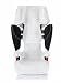 Concord Cooly Thermal Car Seat Insert (Transformer)