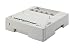Produktbild Kyocera PF-100 250 Blatt Papierzuführung - PF 100, 1203LF5KL0