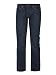 Produktbild ProJob 642507 – 57 – 3430 Straight Jeans, denim blue, Gr. 34/30