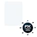 Produktbild Motorola MC9090-G RFID Schutzfolie - 2 x atFoliX FX-Clear kristallklare Folie Displayschutzfolie