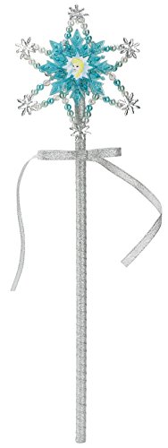 Price comparison product image Disney Frozen Elsa Wand