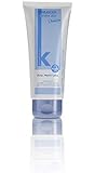 SALERM Deep Impact KERATIN MASK 200 ml Lifting Hair Keratin Shot