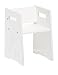 Geuther Oslo Playroom Chair (White)