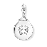 Un regalo único e individual para cumpleaños, navidad, San Valentín, su madre, esposa, novia, hija, hermana, abuela y mucho más.