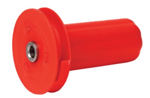 Swix-Roto-Brstengriff