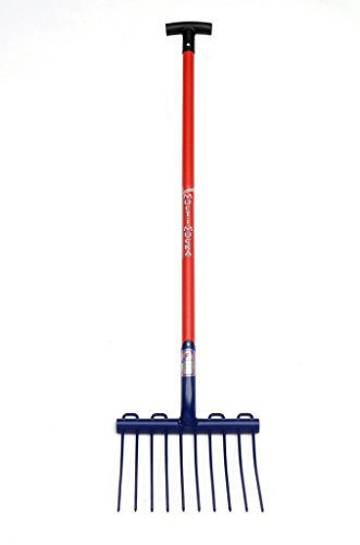 Fyna-Lite-Multi-Mucka-T-Grip