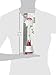 OXO 6224200 – Brush, Pink