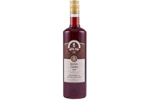 LNEE Hödl Hof Zirbe Fass (0,7 l) | 38% vol. | Zirbenschnaps im Holzfass gelagert (Eichenfass) | Sortensieger Steirische Landesbewertung 2020 | Zirbenschnaps aus steirische Zirbenzapfen