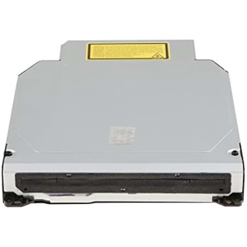 Amazon.fr lecteur blu ray ps3 slim