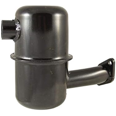 Collettore R4RACING Typhoon Ø 28mm - Compatibile Con Dritto, Per Motori E Applicazioni Automobilistiche - Foto 8