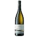 Produktbild Alois Lageder Löwengang Chardonnay 2015 (1 x 0.75 l)
