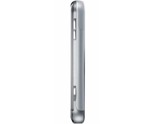 Imagen 4 de LG KM900