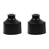 Eingangsfilterschwamm und hohe Qualität