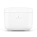 Produktbild Bright love Xiaomi Smart Home IH Reis-Herd 3L IH gegossener Ferrolegierungsdruckkocher Heizung Küche App Wireless Control