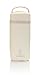 Melobaby Bottle Holder Crème Coated