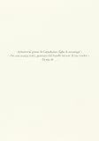 Image de Ta ma de e altre insolenze. Il linguaggio trasgres