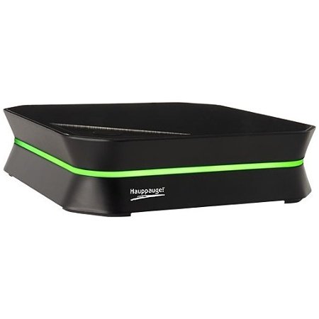 Preisvergleich Produktbild Italian Secular Cantatas