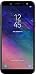 Produktbild Samsung Galaxy A6 Lavander