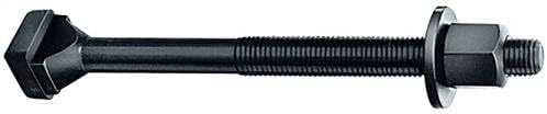 AMF Screws for T-Nuten 84228