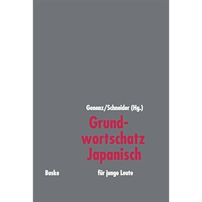 Pdf Grundwortschatz Japanisch Fur Junge Leute Kostenlos Download Lese Das Buch Des Wissens 92 Pdf Grundwortschatz Japanisch Fur Junge Leute Kostenlos Download Lese Das Buch Des Wissens 92