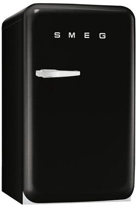 Smeg FAB10HRNE Khlschrank / Khlteil 130 L