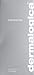 Dermalogica Precleanse 5.1oz