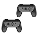 Price comparison product image Newgreen Game Pad Joystick Video Game Controller Joypad Gamepad For Nintendo SWITCH NS