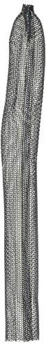 Preisvergleich Produktbild Rawlplug Mesh Sleeve - parent, 60117