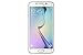 Samsung Galaxy S6 Edge (Pearl White, 32GB) RS.34900.00