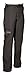 Produktbild Deproc Active Damen Elastische Winterhose und Thermohose Hose, Schwarz, 46