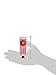 The Body Shop Hand Cream 30 ml, Strawberry