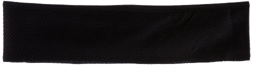 GORE BIKE WEAR Herren UNIVERSAL Stirnband, HEPOWE - 2
