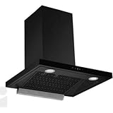 preethi glass top gas stove 2 burner