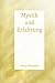 Produktbild Mystik und Erfahrung (German Edition)