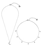 luna de plata joyeria torrelavega Garantía del vendedor: Política de devolución de 60 días. Las preguntas o dudas referentes al pedido serán respondidas en un plazo de 24 horas.
