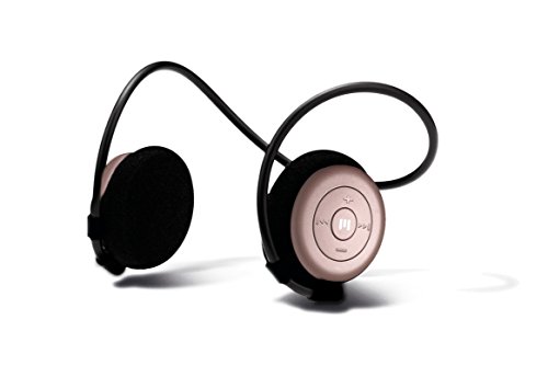 Preisvergleich Produktbild MIIEGO AL3+ Women Exclusive Edition