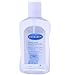 THREE PACKS of Cetraben Emollient Bath Additive 500ml