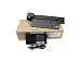 Produktbild Lenovo Docking Station inkl. Netzteil (230W) Original ThinkPad P50 Serie
