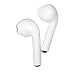 Produktbild Bluetooth Kopfhörer,CoMoo Kabellos kopfhörer Headsets in-Ear Stereo Ohrhörer Kopfhörer mit Mic Noise Cancelling Kompatibel mit iPhone X 8 8plus 7 7plus 6S Samsung Galaxie S7 S8 IOS Android Bluetooth-Geräte