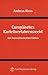 Europäisches Kartellverfahrensrecht: mit Fusionskontrollverfahren - Andreas Klees