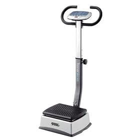 Body Sculpture BM1500 Power Trainer