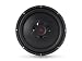 Produktbild JBL Club WS1200  12" (300mm) Auto-HiFi 250W Subwoofer - Schwarz