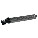 Produktbild Toner für Ricoh 841160 Aficio MPC-4000 5000 AD SPF Series - Schwarz 23.000 Seiten