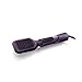 Philips HP 8656/00 ProCare Airstyler