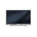 Produktbild 28" TV LED Grundig 28VLE5401WG HD Ready, 200Hz,